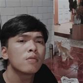 LPL bảng xếp hạ