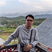 Định Mệnh C