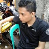 RỒNG MAY MẮN