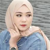 Thần Tài Ph