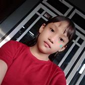 Thần chiến tran