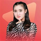 Kim sắc đạo