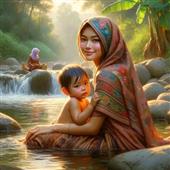 Cách bắt tỉ số 