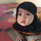Giải bóng đá lớ
