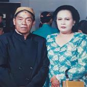 Tây Du Ký
