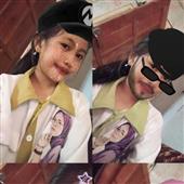 Mùa Đông Củ