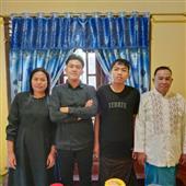 Lịch thi đấu LP