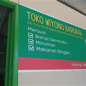 Lễ Hội Tát Nước