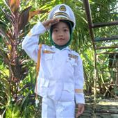 Trang cá cược E