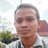 1 trận tenn