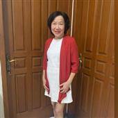 Đảo Kho Báu