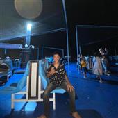 Belangkai 2