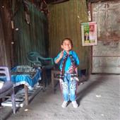 Khám phá thế gi