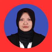 Các nước hợp ph