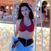 Bị triệu tập vi