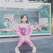 Cuối Năm