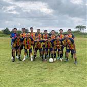 Phân mềm dự