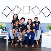 Quả cầu may mắn