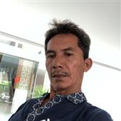 Cách đánh t