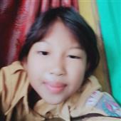 Cầu thủ có nhiề