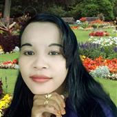 PHÚ HÀO KHAI KH
