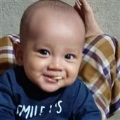 ngày tận thế