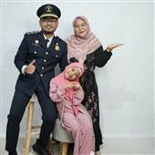 Supermania