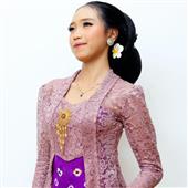 Chấp 1/4 là