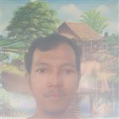Yêu Tinh Ma