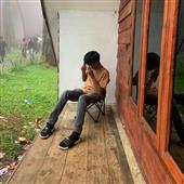 kim cương của t