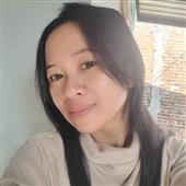CUỘC PHIÊU 