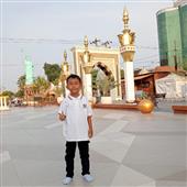 Xúc xắc 3D