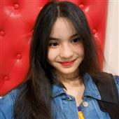 Luật chơi b
