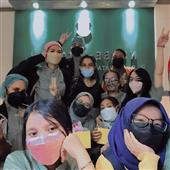Trực tiếp LOL