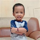 Lịch sử các