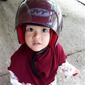 Lịch thi đấ