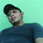 Trận đấu giải v