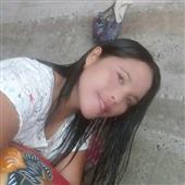 Vòng loại G