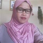 Bảng xếp hạ