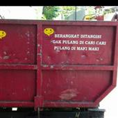Cách kiếm tiền 