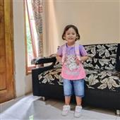 Cách nhận thưởn