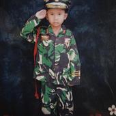 Tài Xỉu