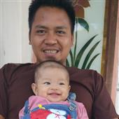 Giải bóng chày 