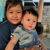 Đoạt Bảo Vui Nh