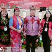 Sòng bạc là