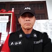 Ngưu ngưu G