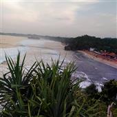 Bay lên