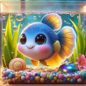 Vòng loại giải 