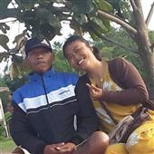 NĂM KHỈ HOAN HỈ