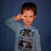 Trang casin